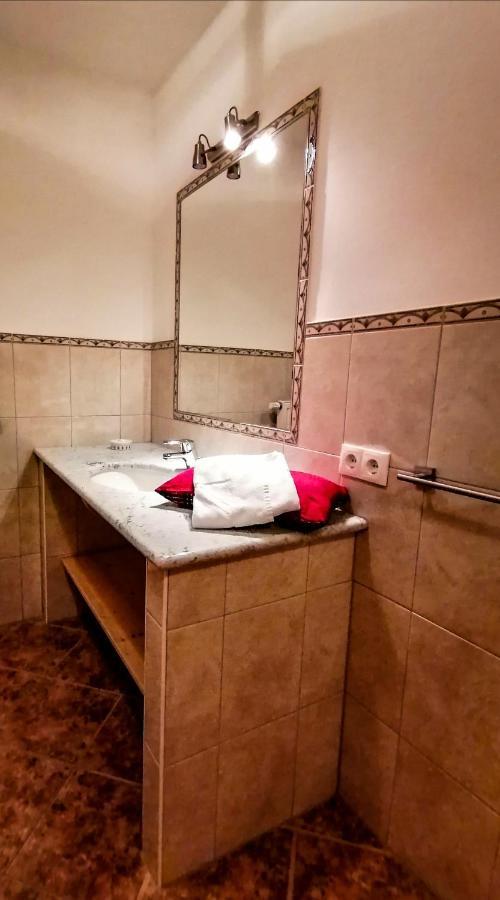 Appartement Bel Monte - Kaernten Card Sommer Inklusive Bad Kleinkirchheim Eksteriør bilde