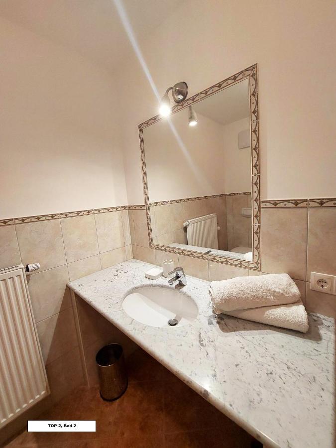 Appartement Bel Monte - Kaernten Card Sommer Inklusive Bad Kleinkirchheim Eksteriør bilde